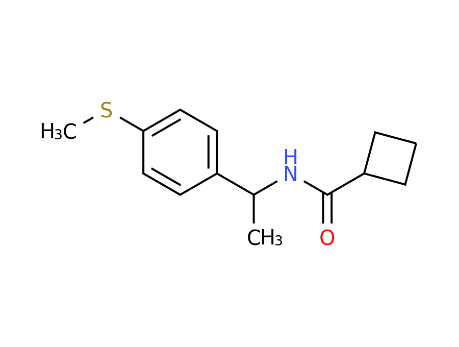 Structure Amb9192835