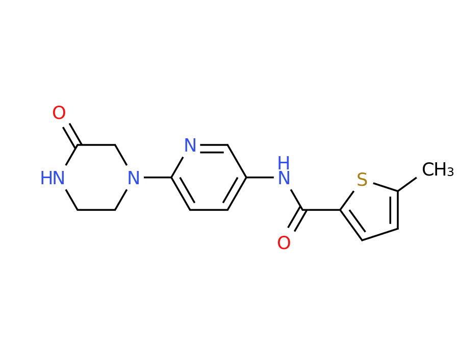 Structure Amb9192905