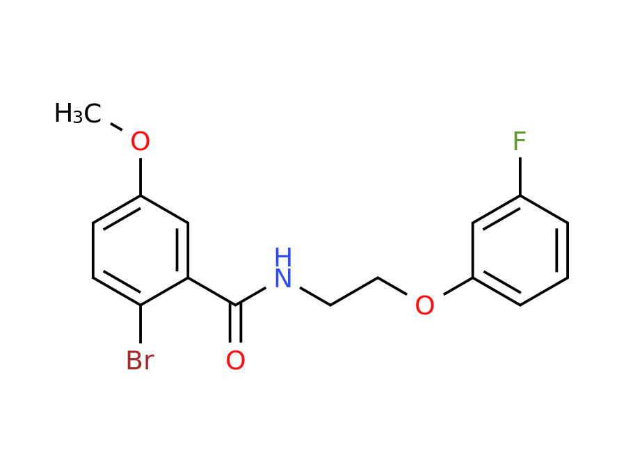 Structure Amb9193056