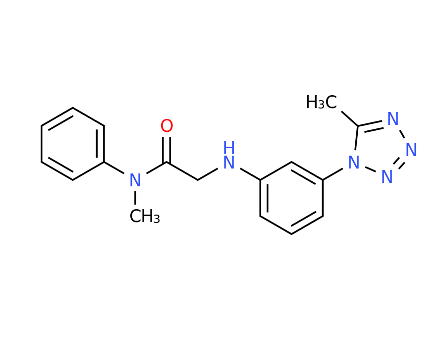Structure Amb9195112