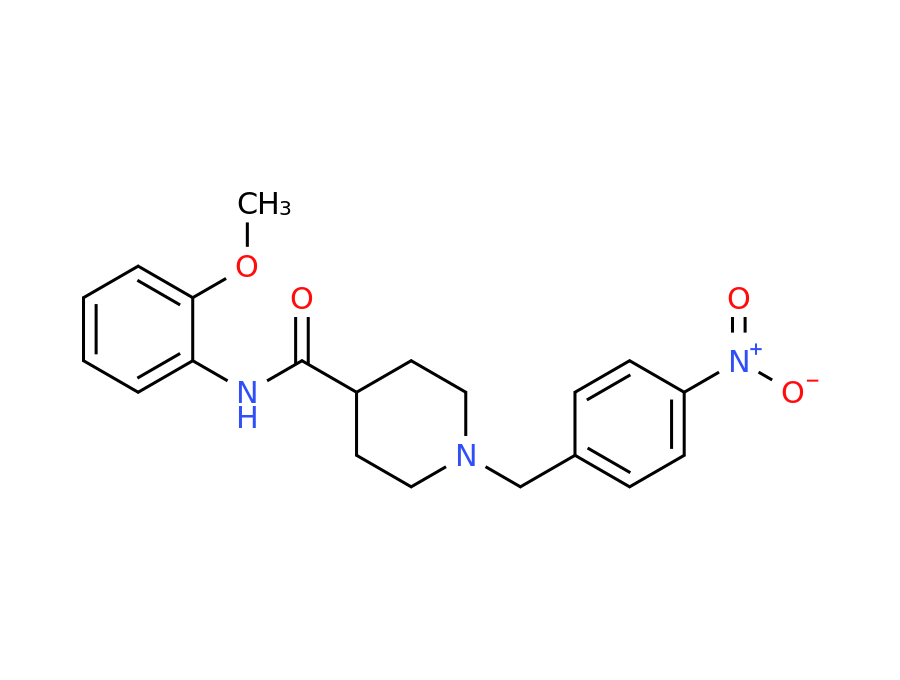 Structure Amb9195169