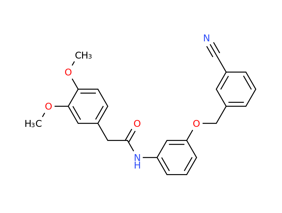 Structure Amb9196176