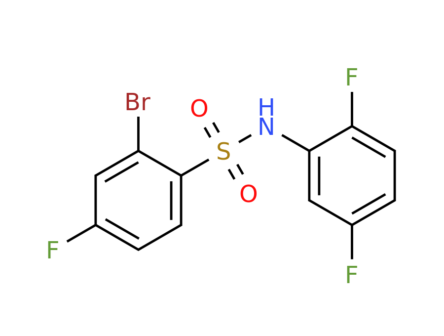 Structure Amb9197306