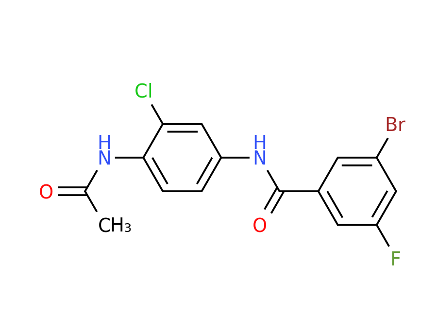 Structure Amb9198349