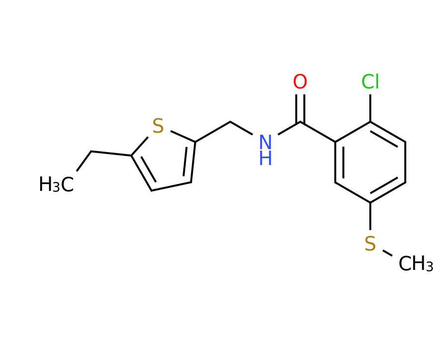 Structure Amb9198546