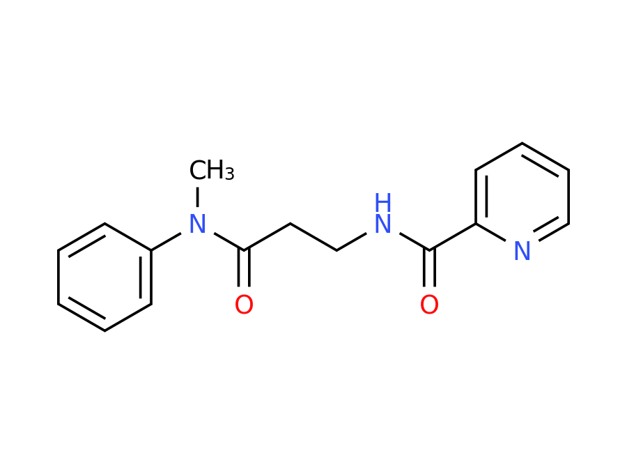 Structure Amb9198692