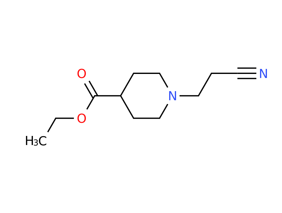 Structure Amb9202974