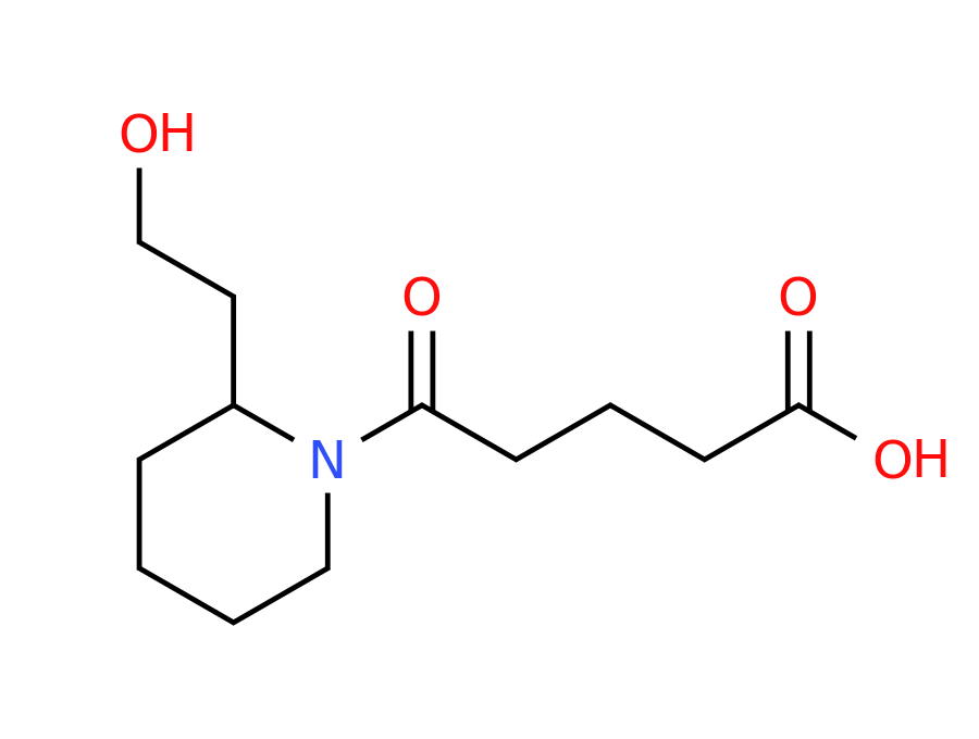 Structure Amb9203170