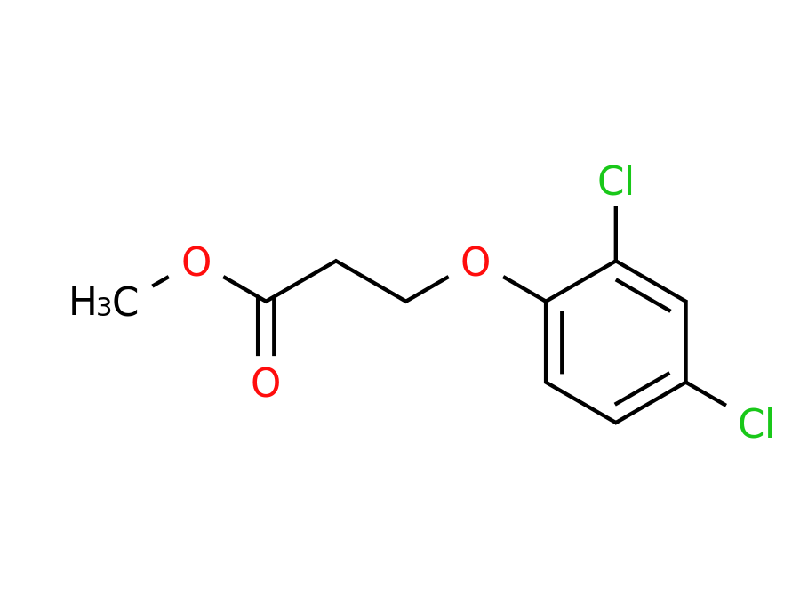 Structure Amb9203253