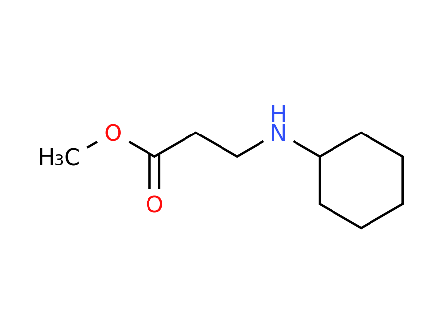 Structure Amb9203454
