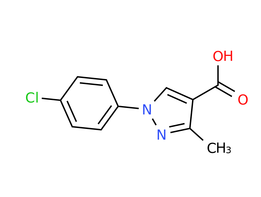 Structure Amb9203641