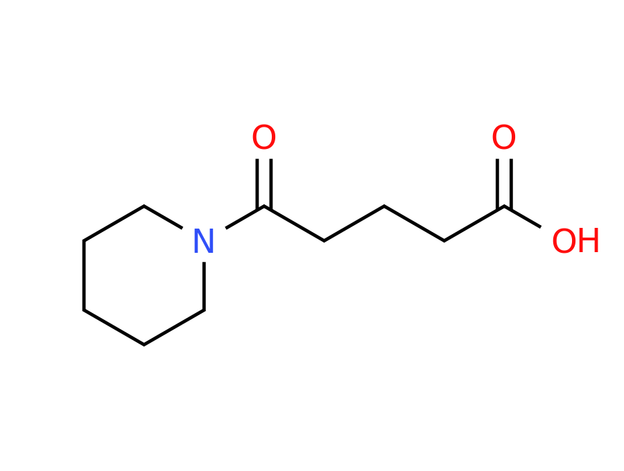 Structure Amb9204413
