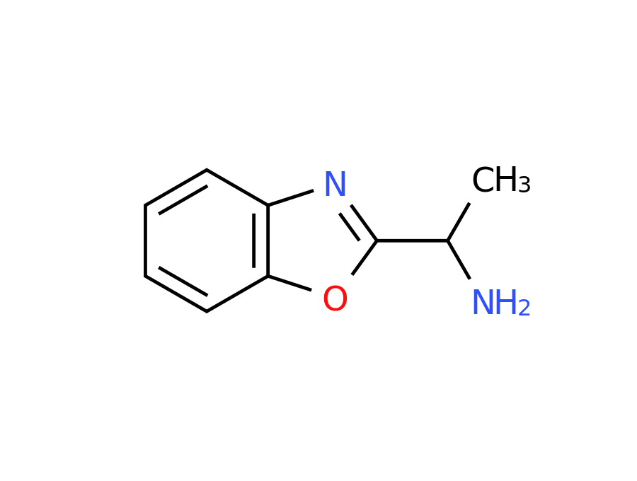Structure Amb9204975
