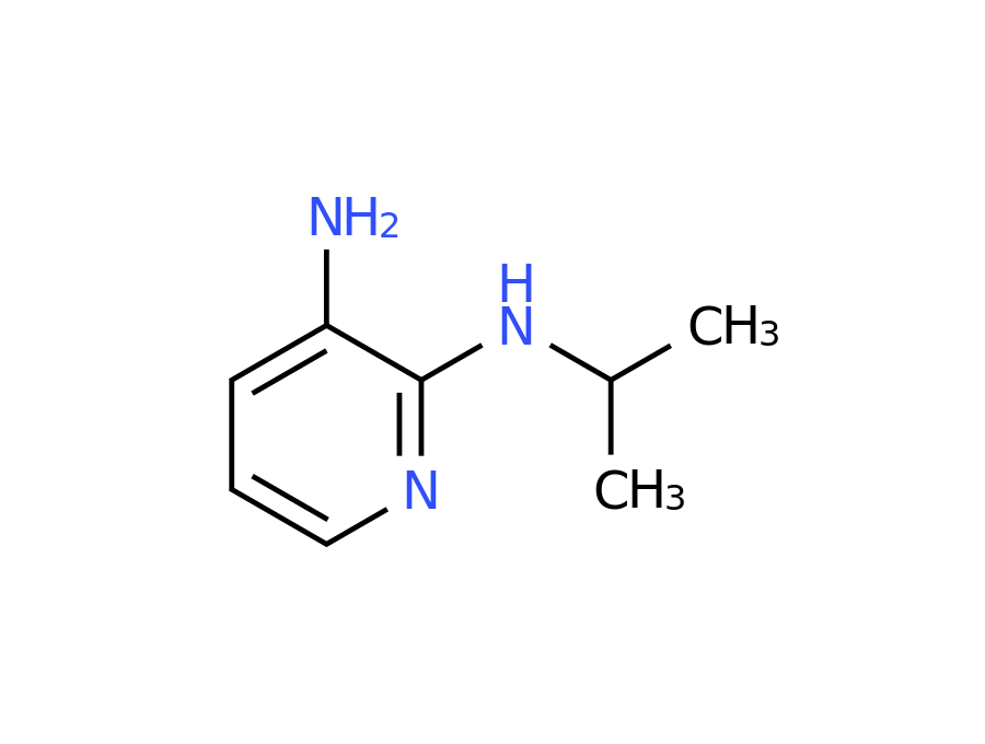 Structure Amb9205189