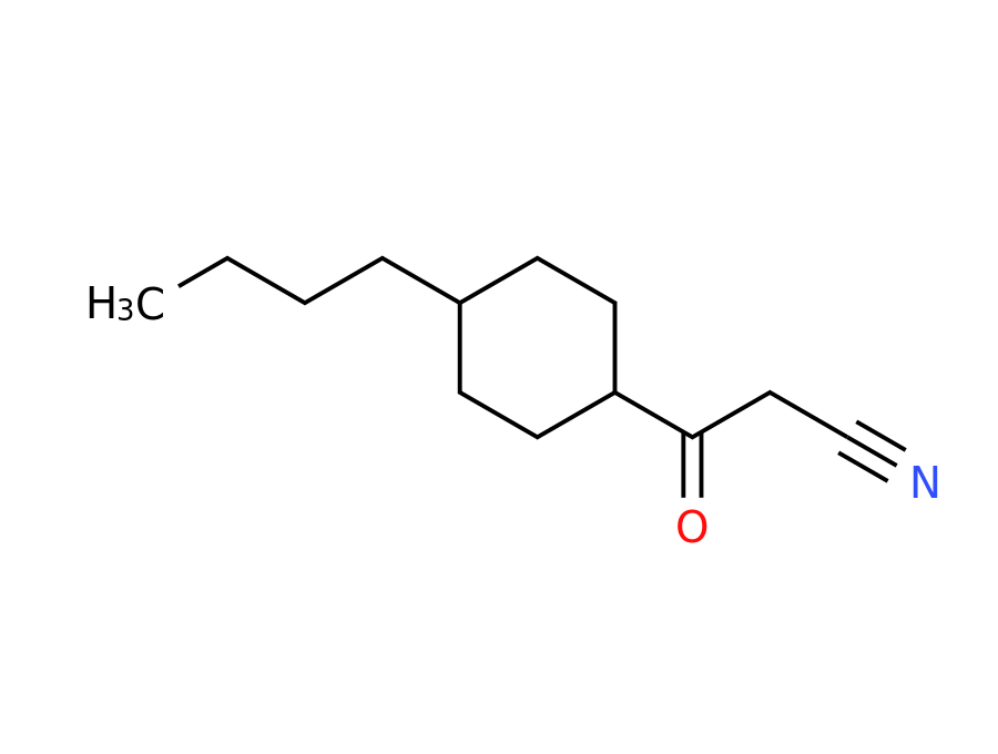 Structure Amb9205363