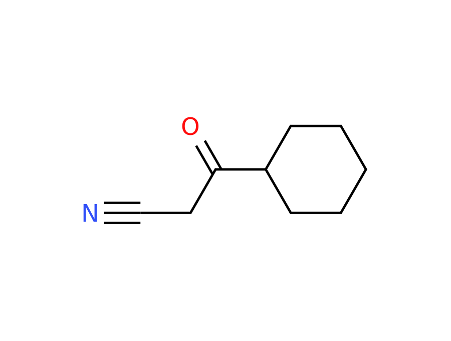 Structure Amb9205369