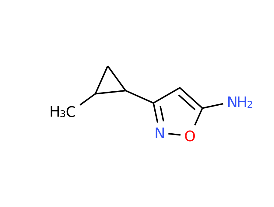 Structure Amb9205394