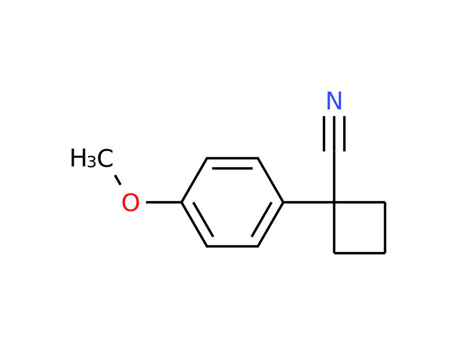 Structure Amb9206131