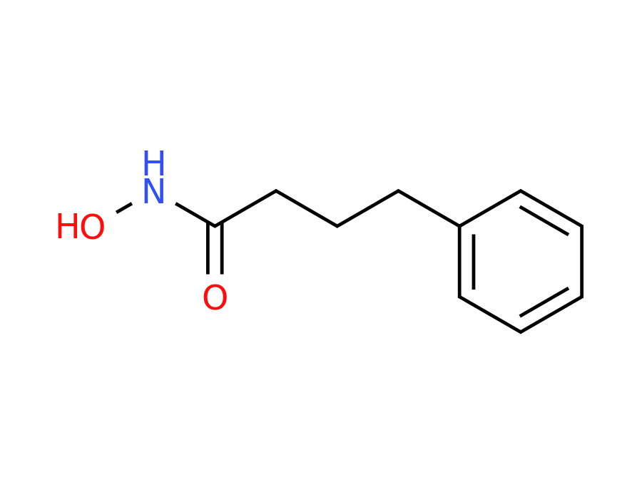 Structure Amb9206288
