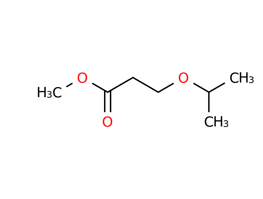 Structure Amb9206383