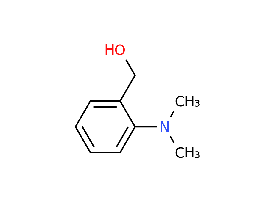 Structure Amb9207258