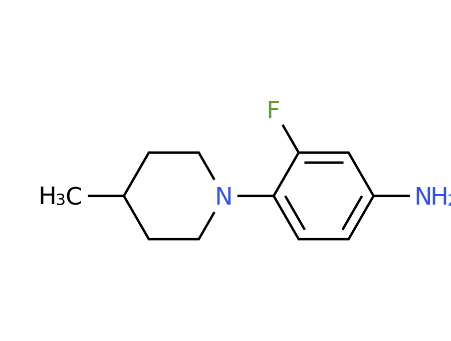 Structure Amb9207805