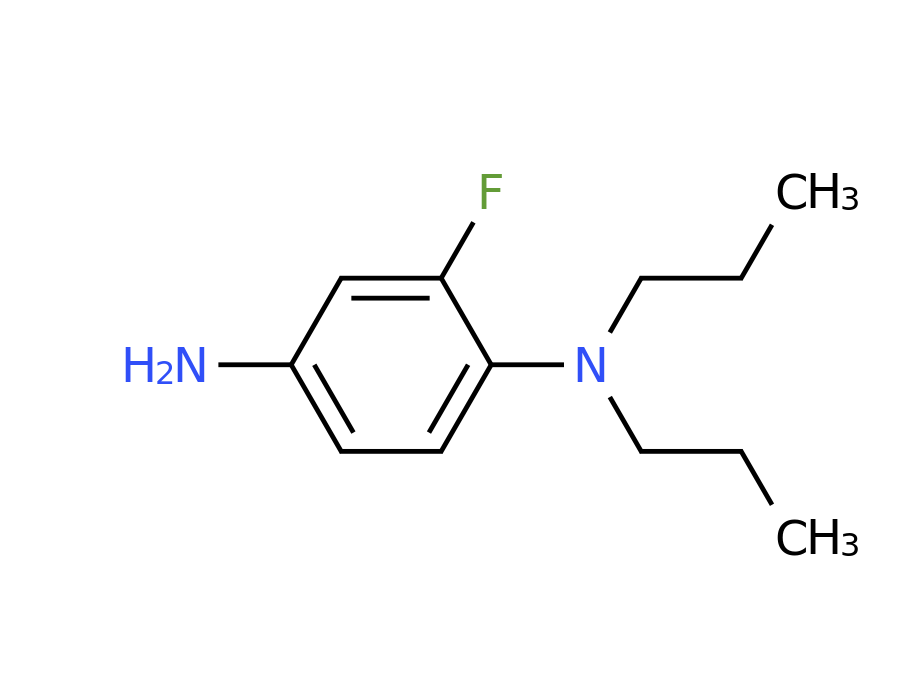 Structure Amb9207811