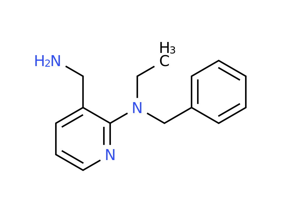 Structure Amb9208425