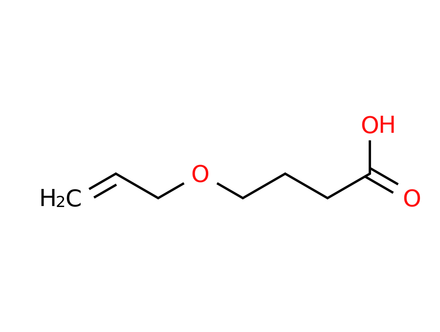 Structure Amb9208697