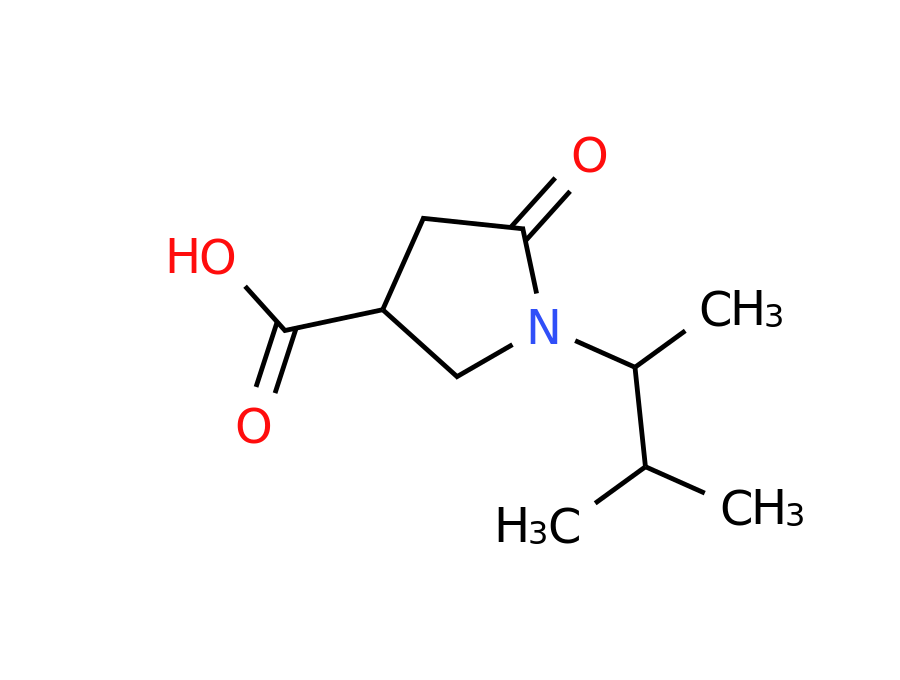 Structure Amb9209082