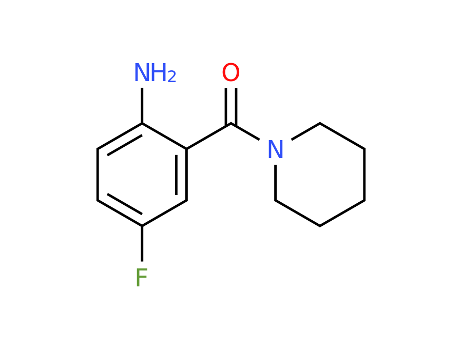 Structure Amb9209252