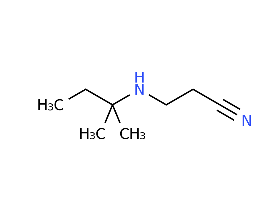 Structure Amb9209874
