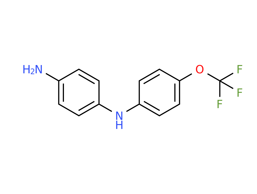 Structure Amb9212028