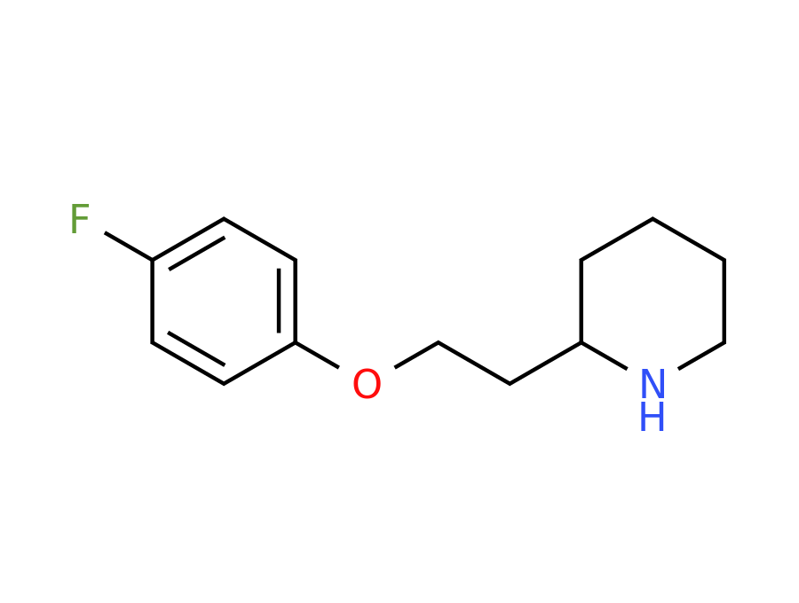 Structure Amb9212478