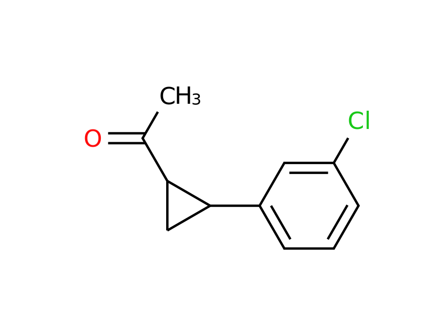 Structure Amb9212616