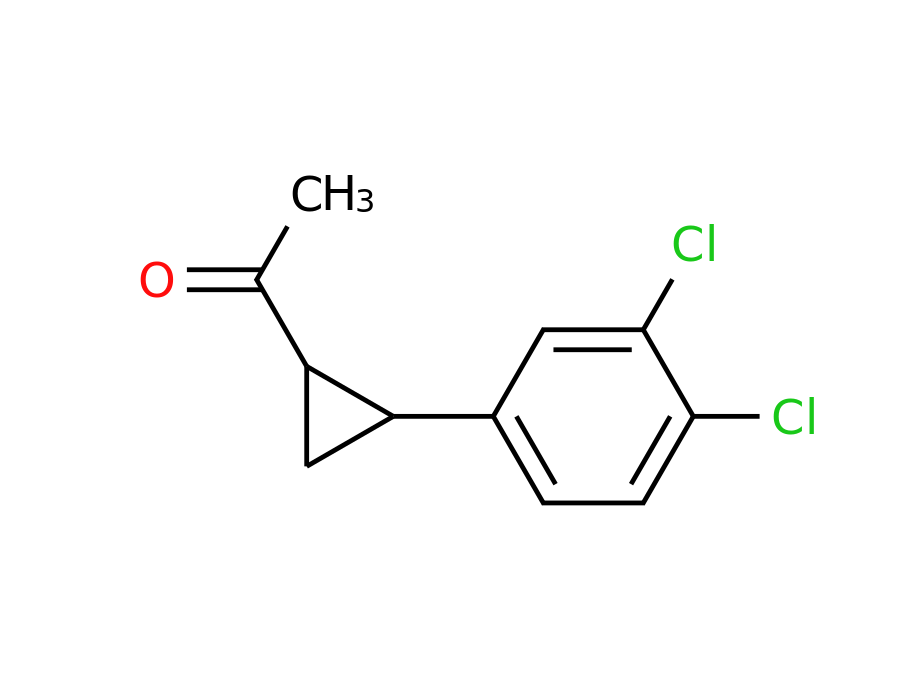 Structure Amb9212619