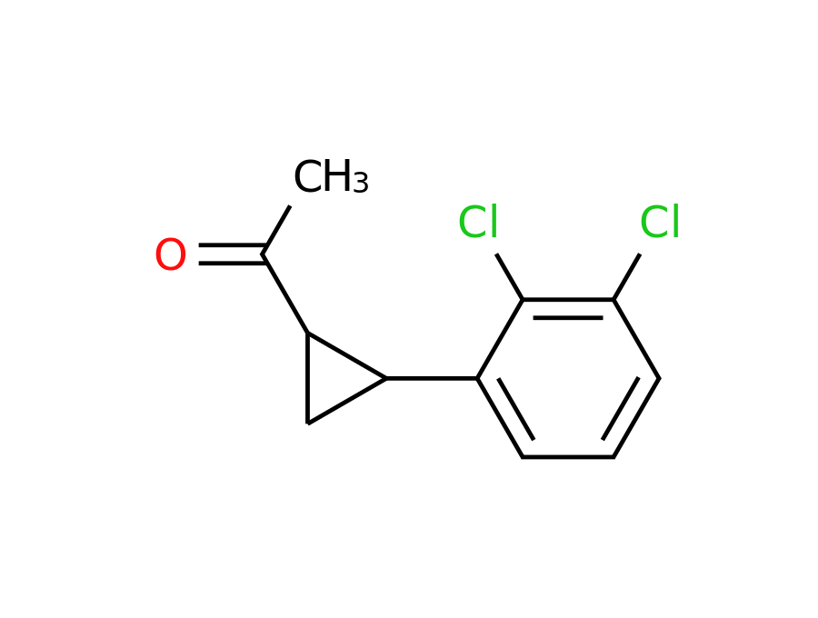 Structure Amb9212640