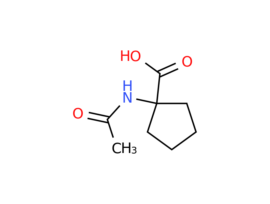 Structure Amb9212906