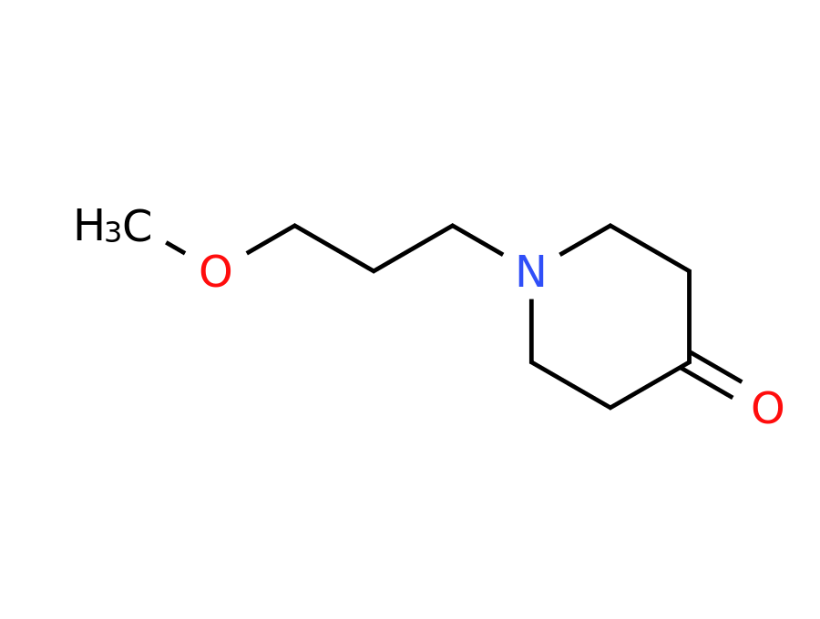 Structure Amb9213216