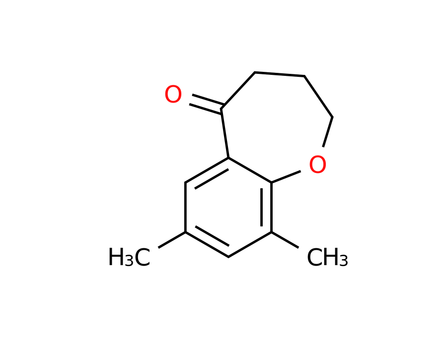 Structure Amb9213476