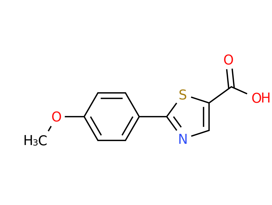 Structure Amb9213714