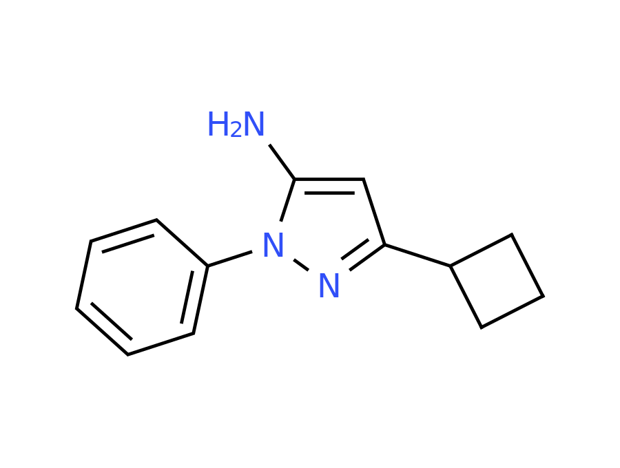 Structure Amb9214044