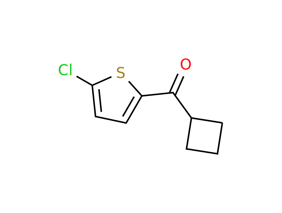 Structure Amb9214376