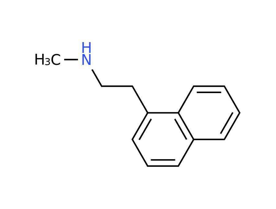 Structure Amb9214720