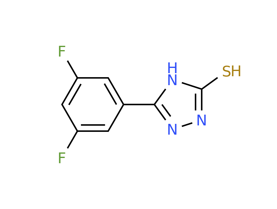 Structure Amb9214846