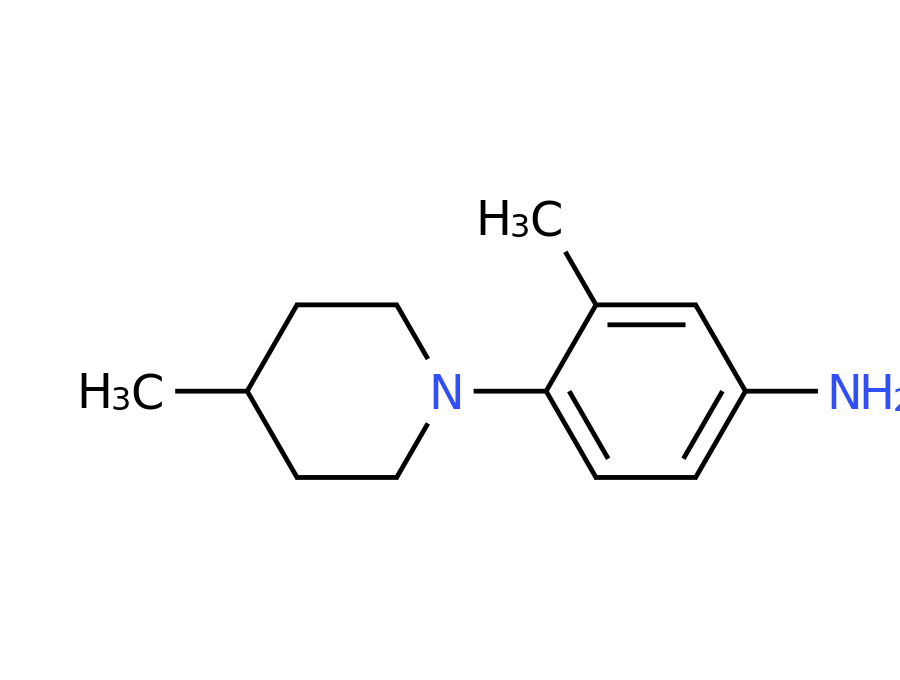 Structure Amb9215084
