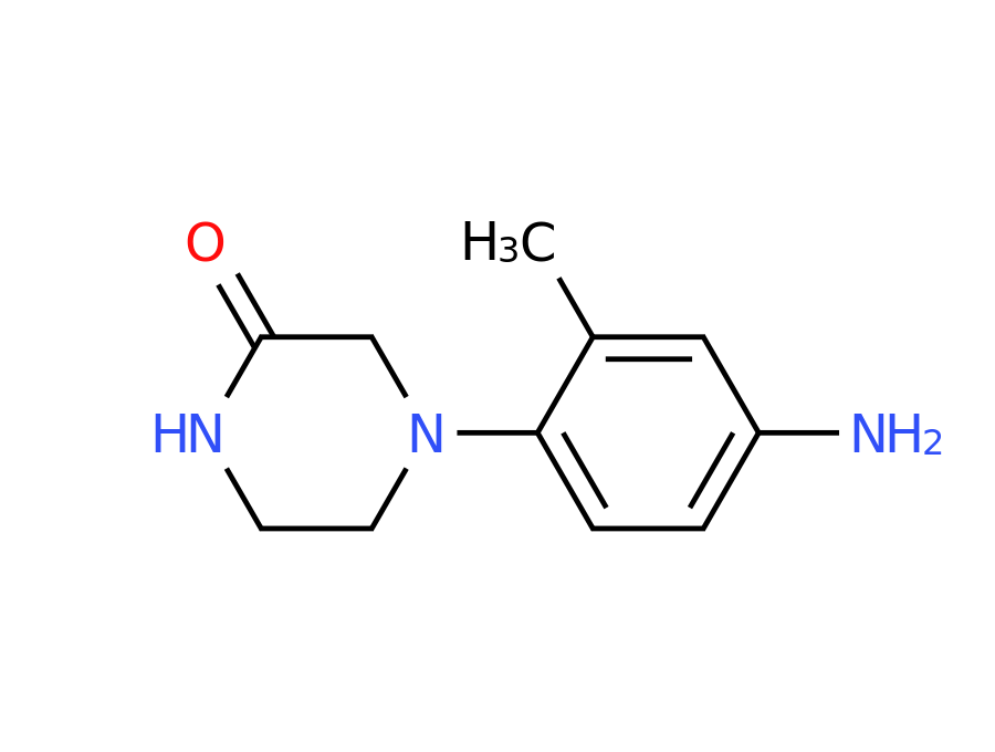 Structure Amb9215086