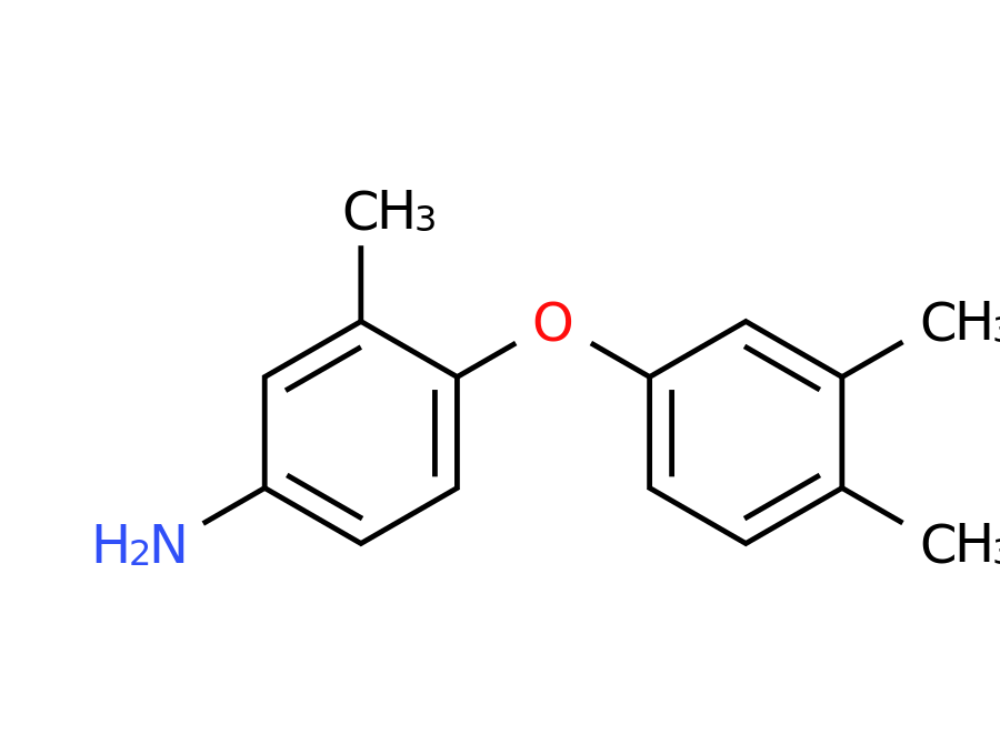 Structure Amb9215125