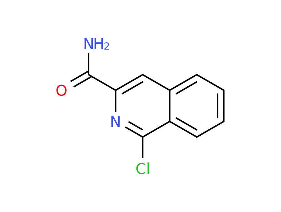 Structure Amb9215288