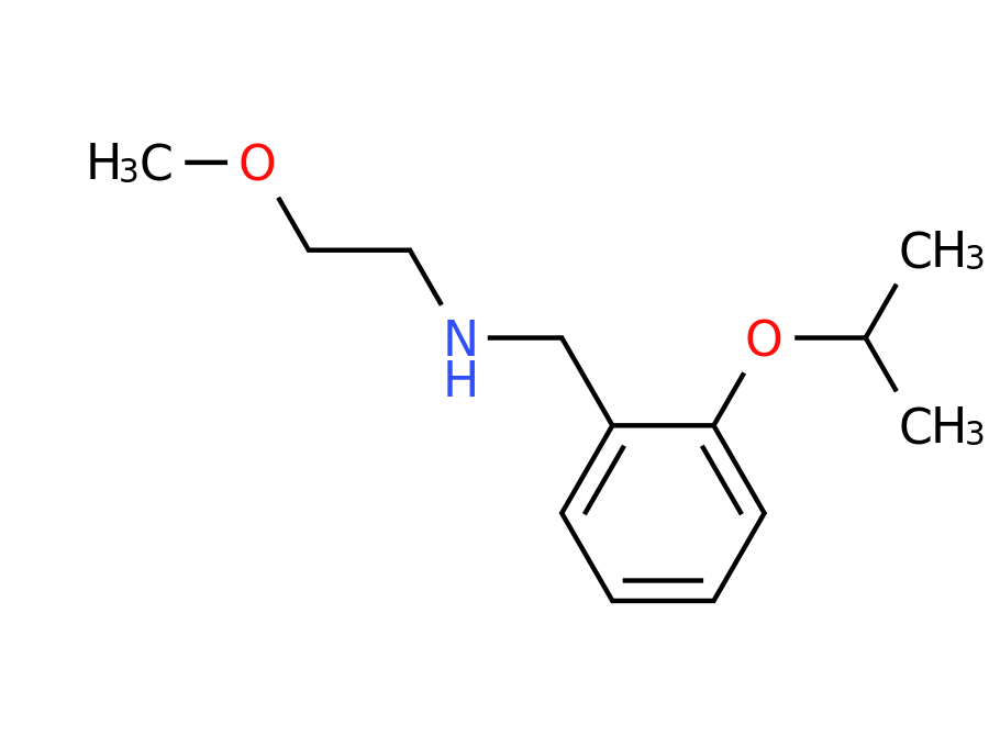 Structure Amb9218018
